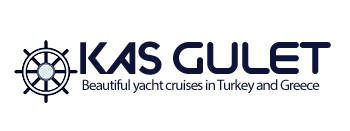 kas gulet